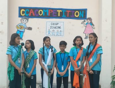 3CCA